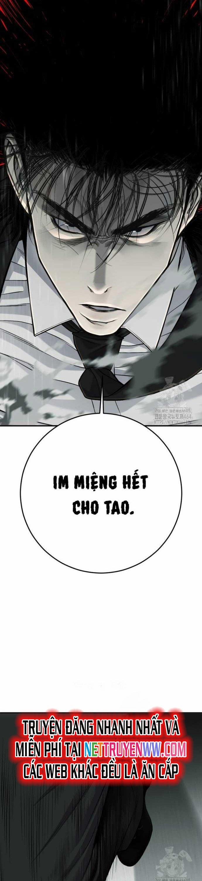 Đứa Con Báo Thù 33 trang 7