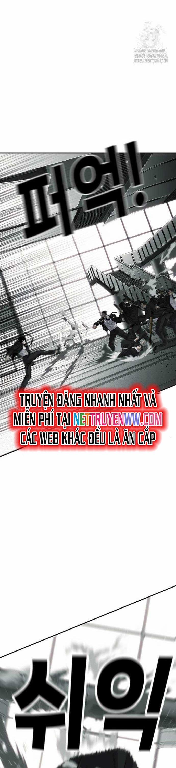 Đứa Con Báo Thù 33 trang 9