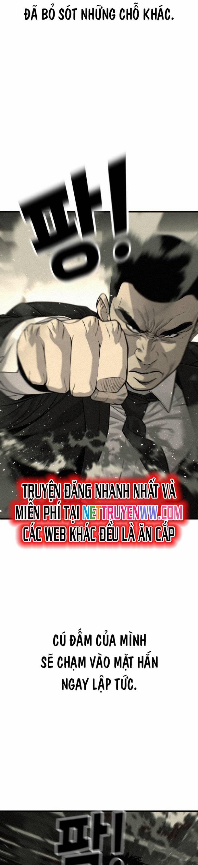 Đứa Con Báo Thù 34 trang 26