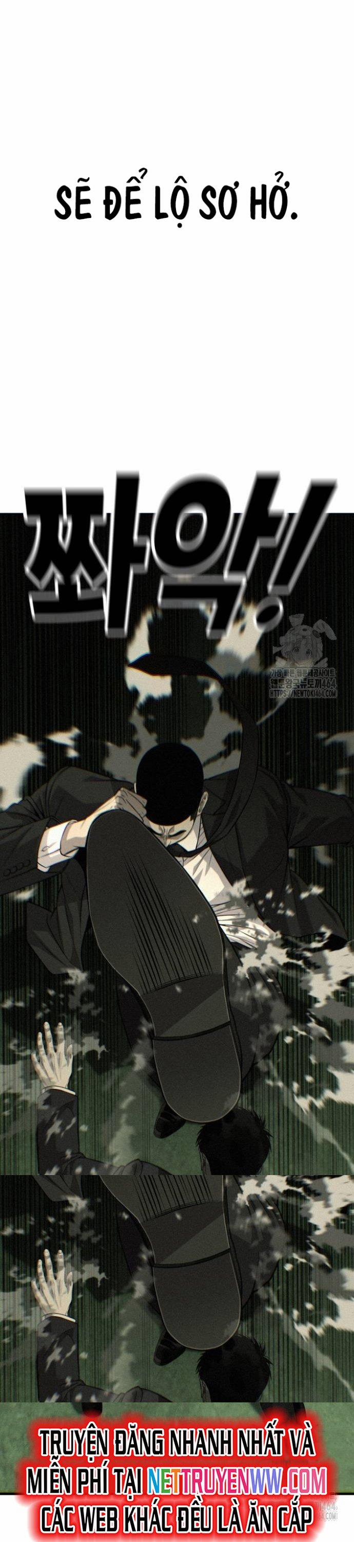Đứa Con Báo Thù 34 trang 30