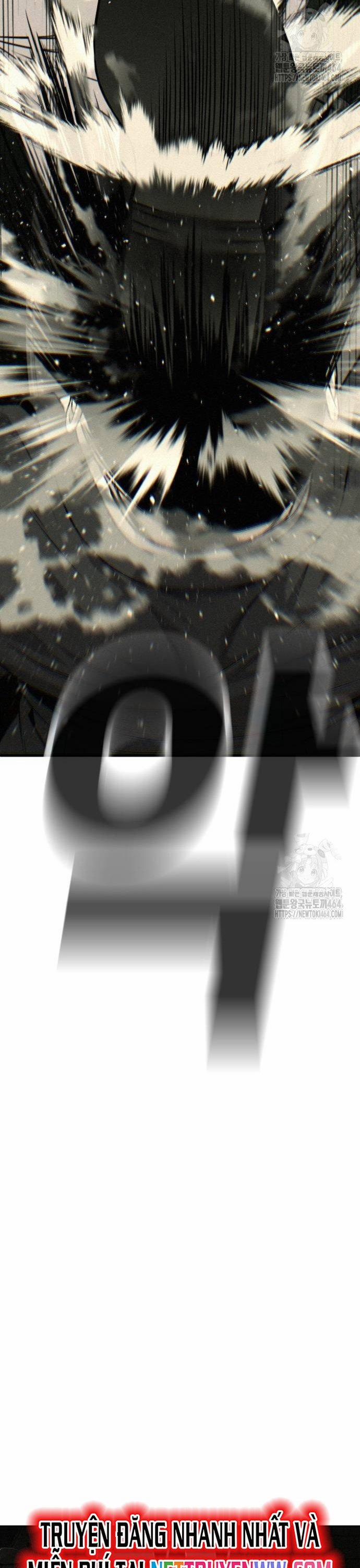 Đứa Con Báo Thù 34 trang 32