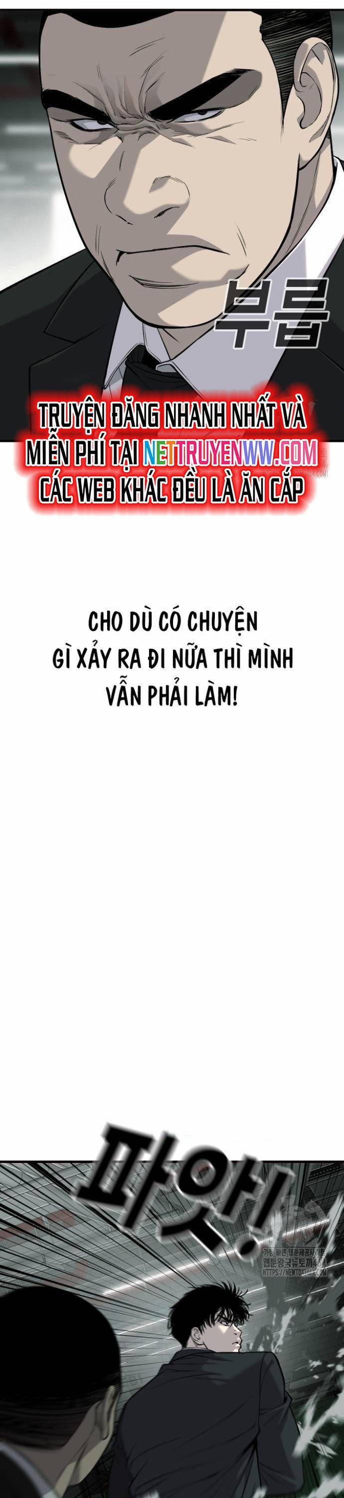 Đứa Con Báo Thù 34 trang 36