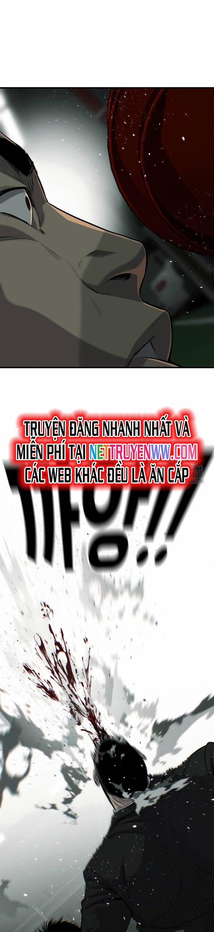 Đứa Con Báo Thù 34 trang 39