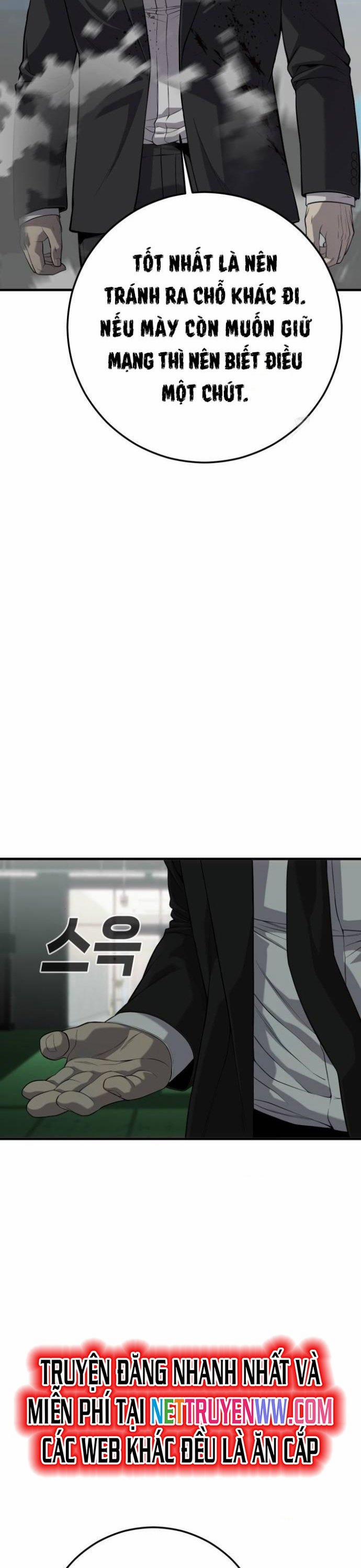 Đứa Con Báo Thù 34 trang 4