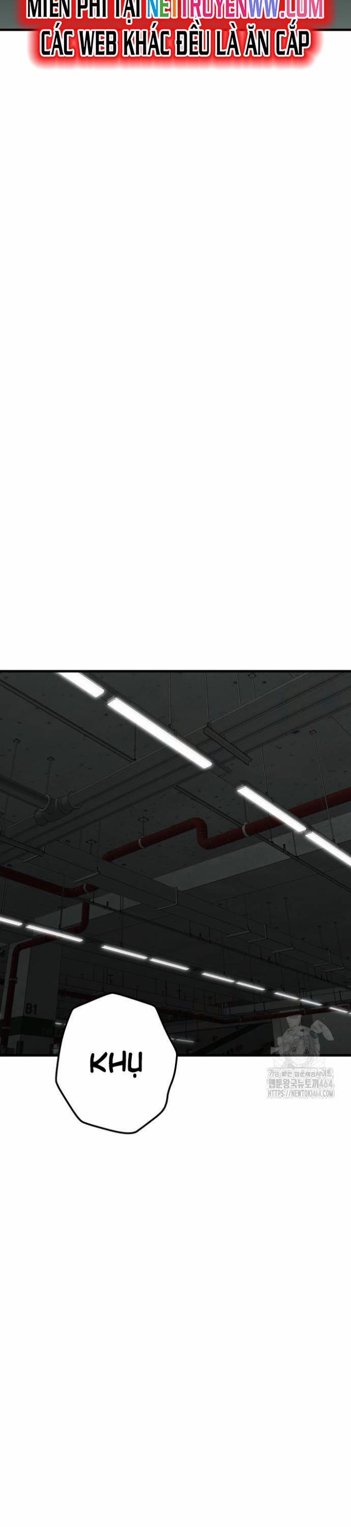 Đứa Con Báo Thù 34 trang 42