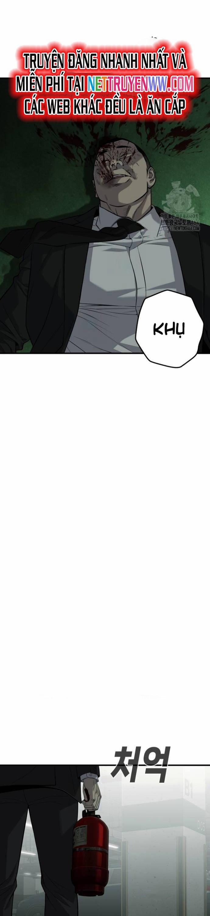 Đứa Con Báo Thù 34 trang 43