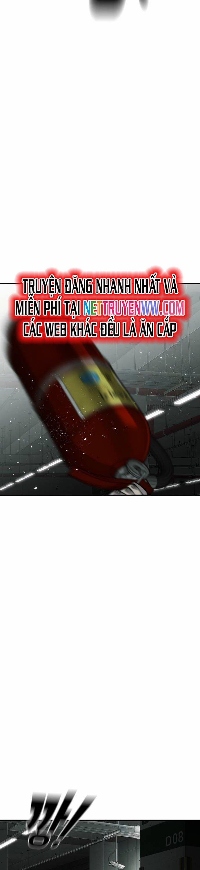 Đứa Con Báo Thù 34 trang 49