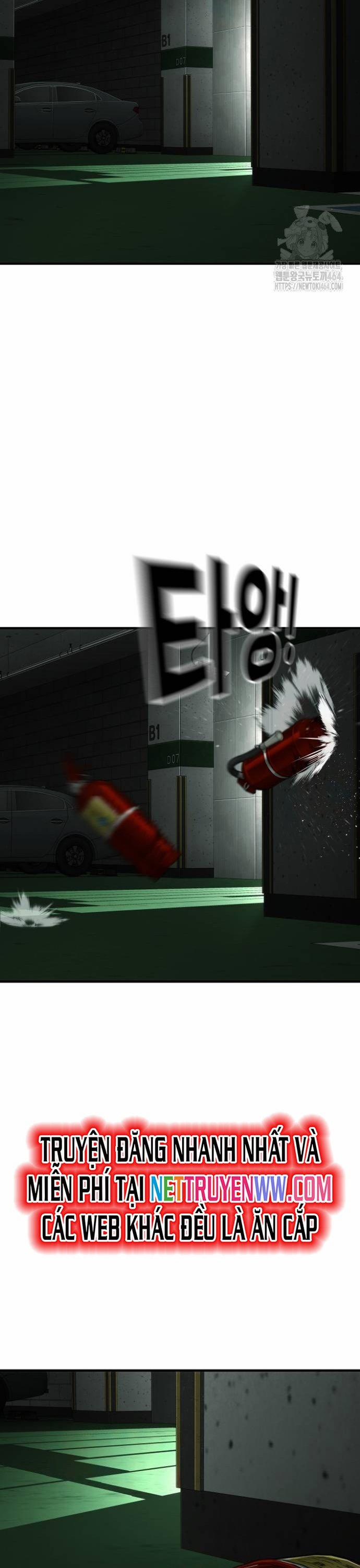 Đứa Con Báo Thù 34 trang 50