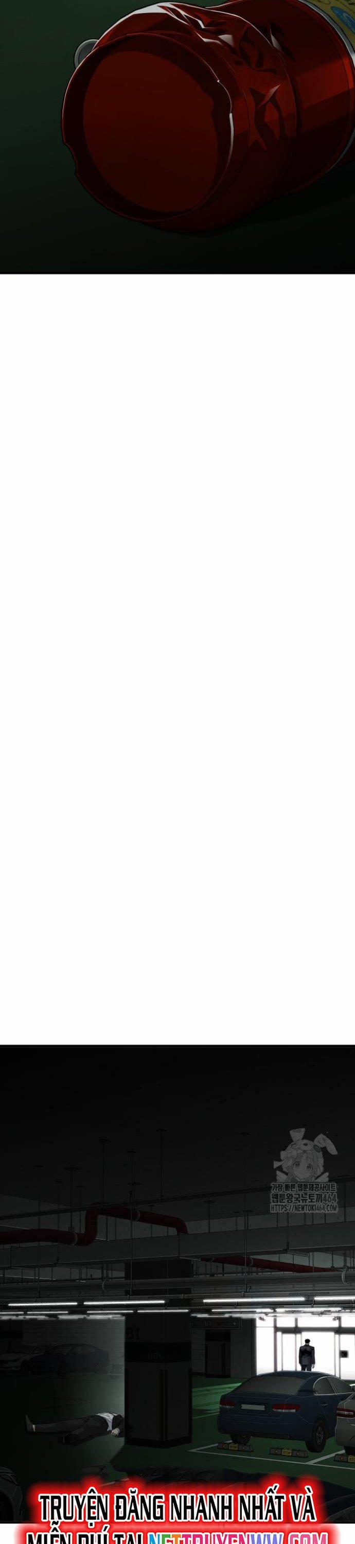 Đứa Con Báo Thù 34 trang 51