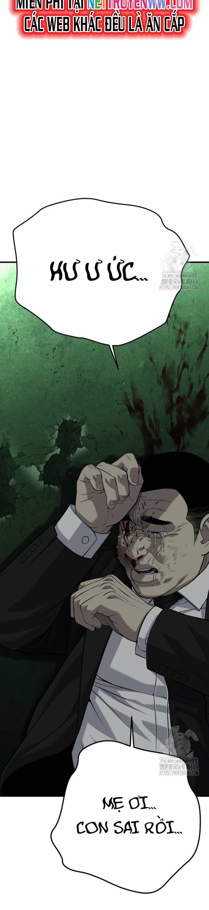 Đứa Con Báo Thù 34 trang 52