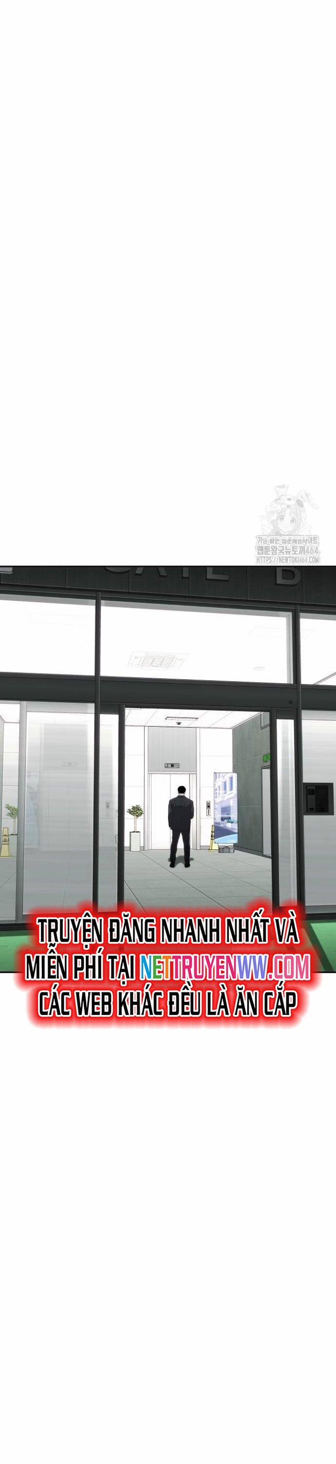 Đứa Con Báo Thù 34 trang 53