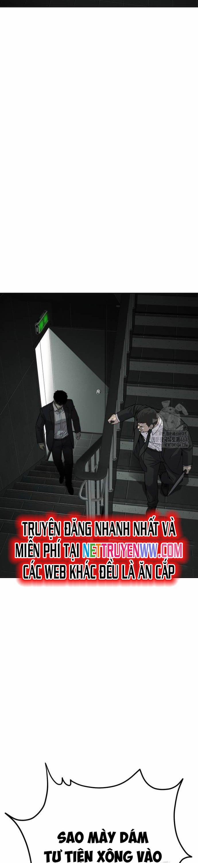 Đứa Con Báo Thù 34 trang 55