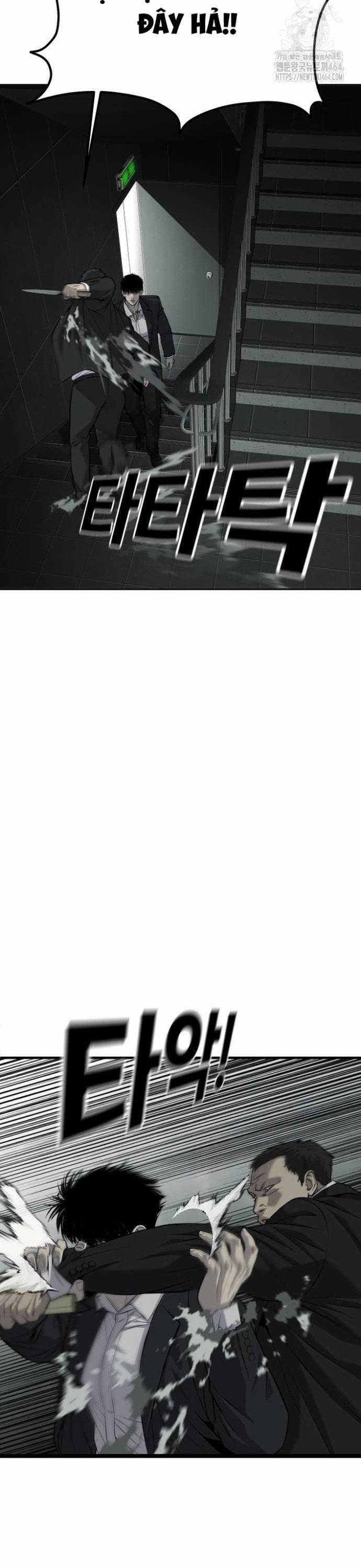 Đứa Con Báo Thù 34 trang 56