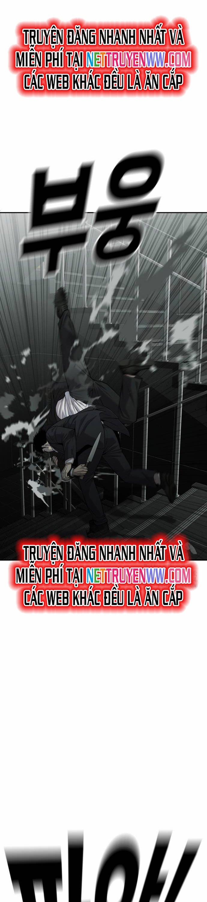 Đứa Con Báo Thù 34 trang 57