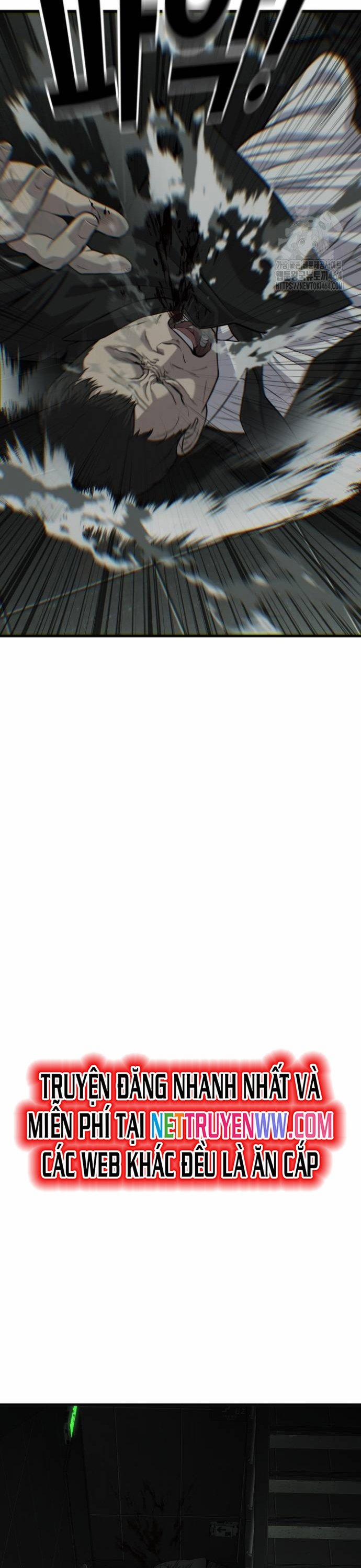 Đứa Con Báo Thù 34 trang 58