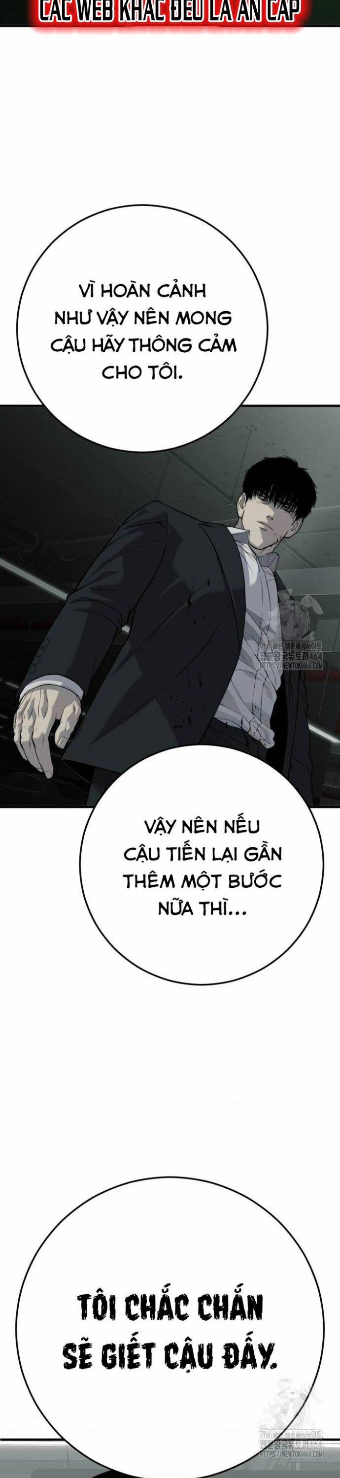 Đứa Con Báo Thù 34 trang 6