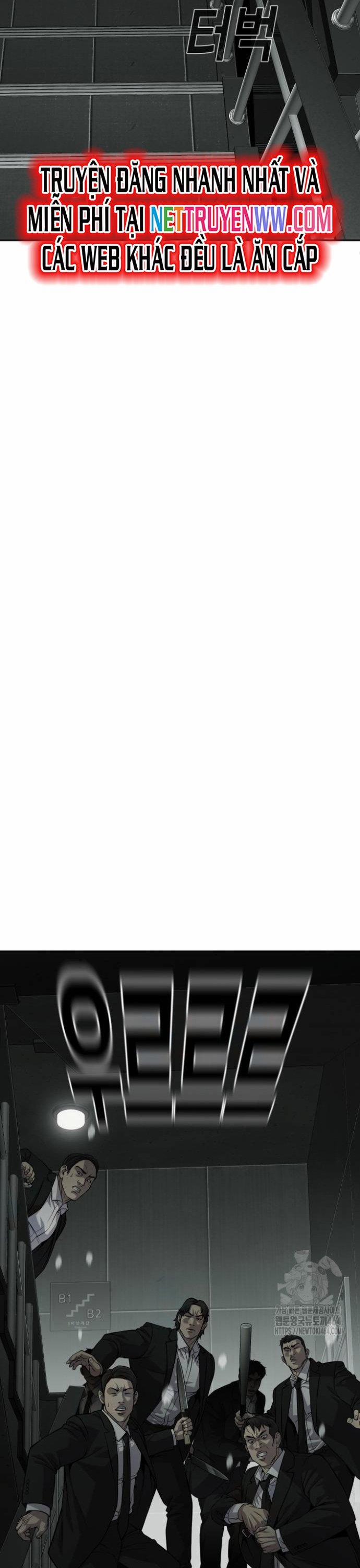 Đứa Con Báo Thù 34 trang 60