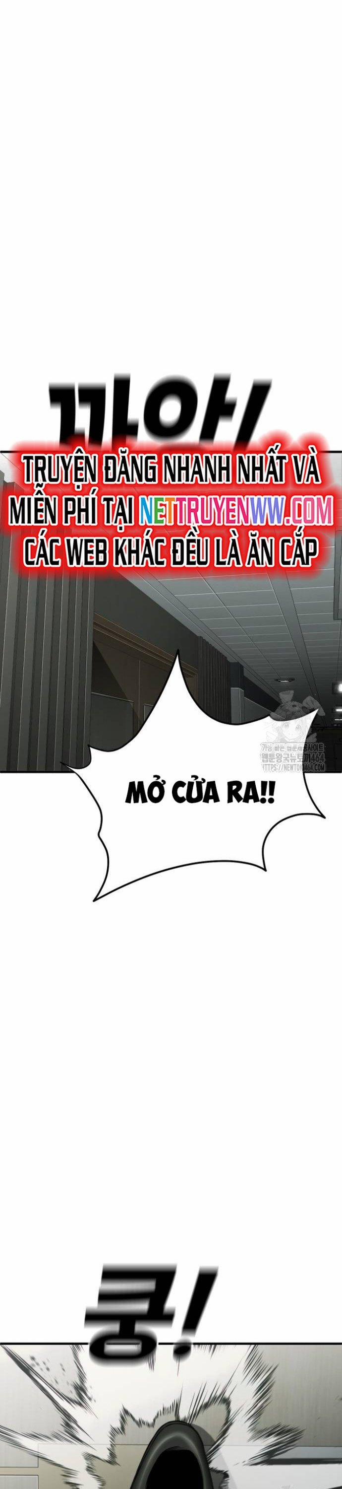 Đứa Con Báo Thù 34 trang 63