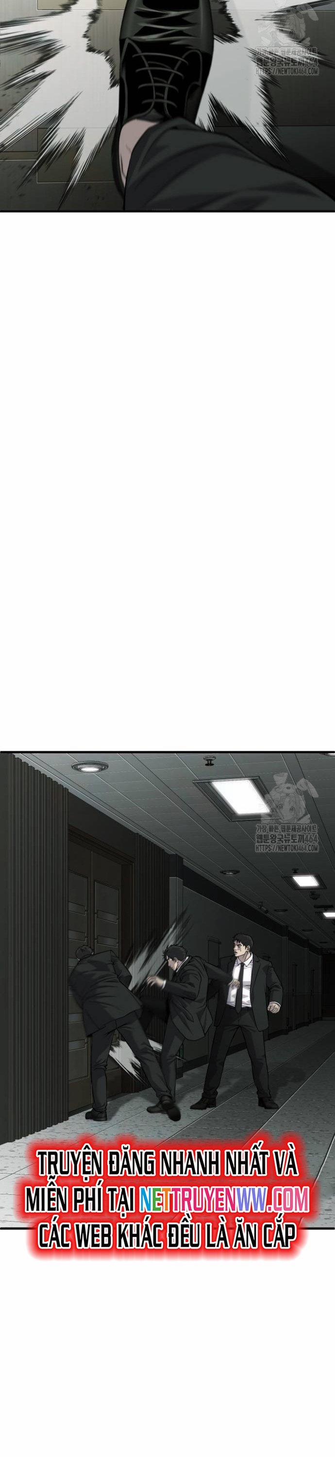 Đứa Con Báo Thù 34 trang 64