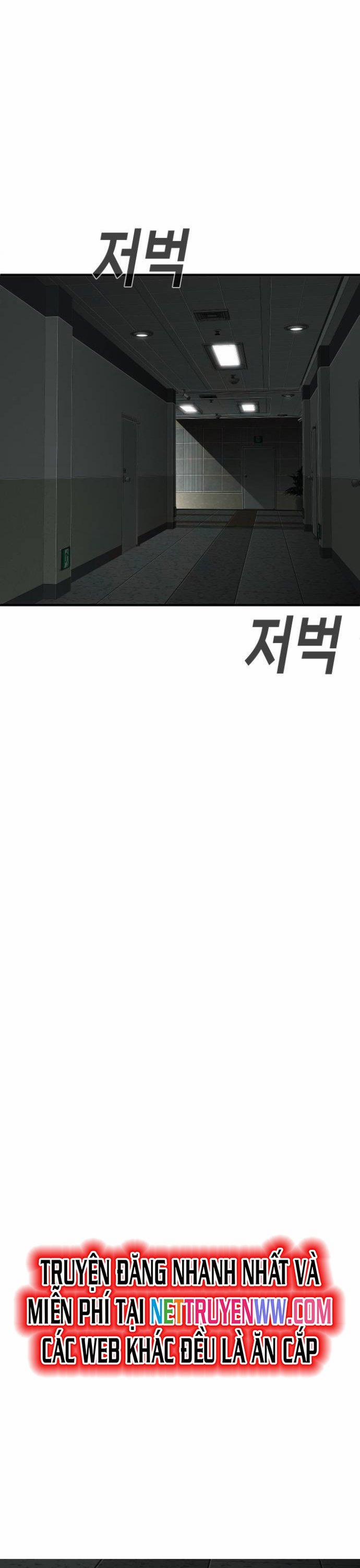 Đứa Con Báo Thù 34 trang 65