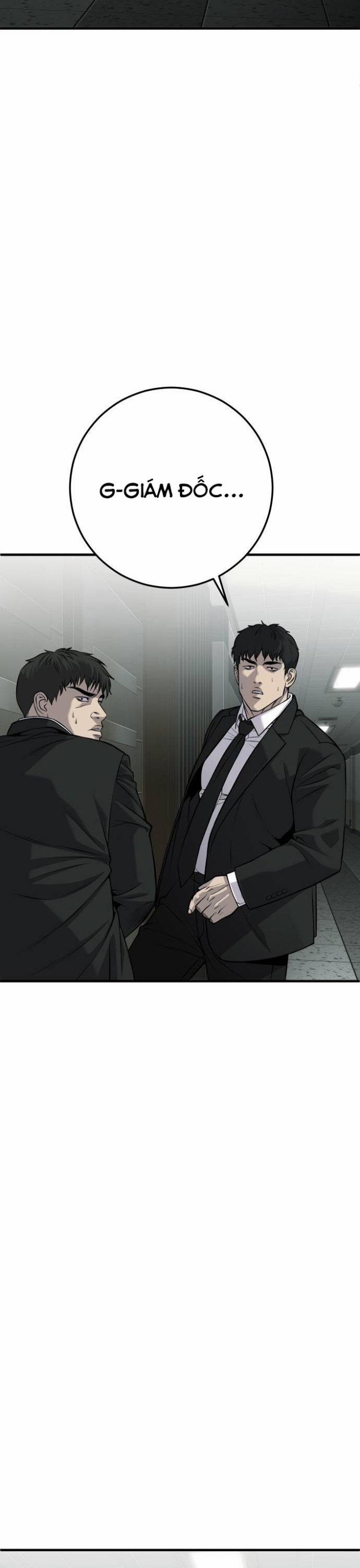 Đứa Con Báo Thù 34 trang 66