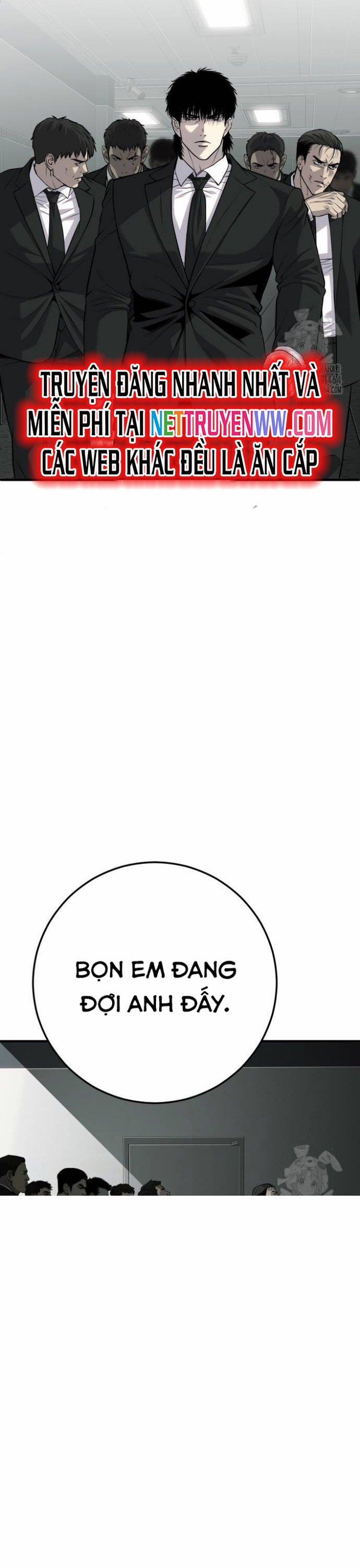 Đứa Con Báo Thù 34 trang 67