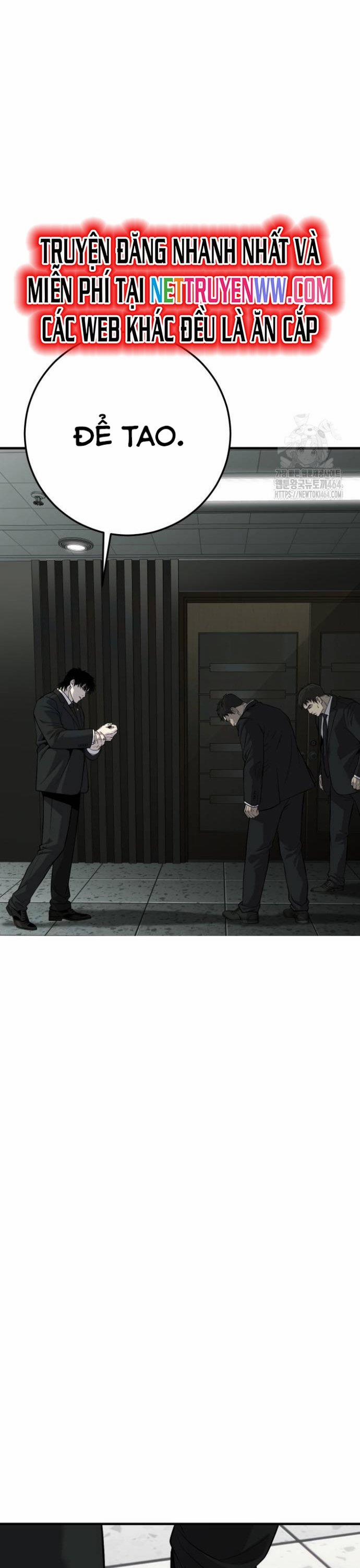Đứa Con Báo Thù 34 trang 68