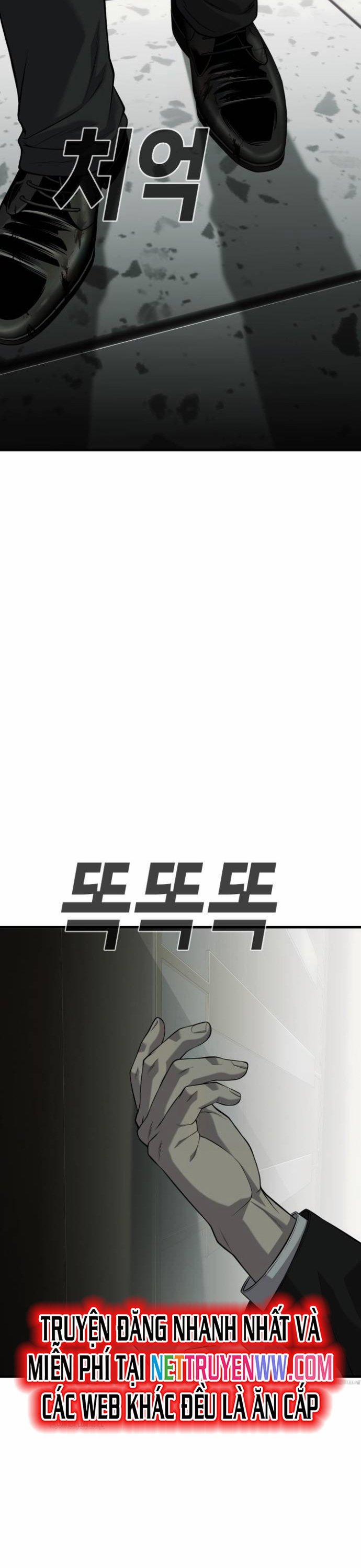Đứa Con Báo Thù 34 trang 69
