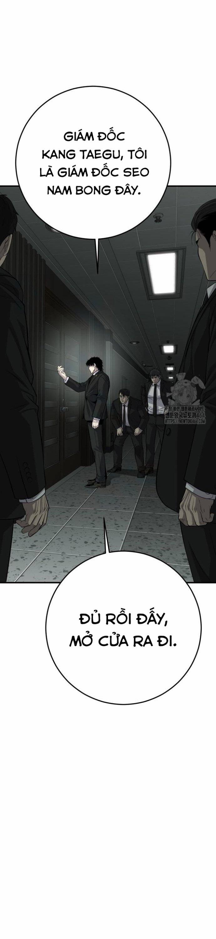 Đứa Con Báo Thù 34 trang 70