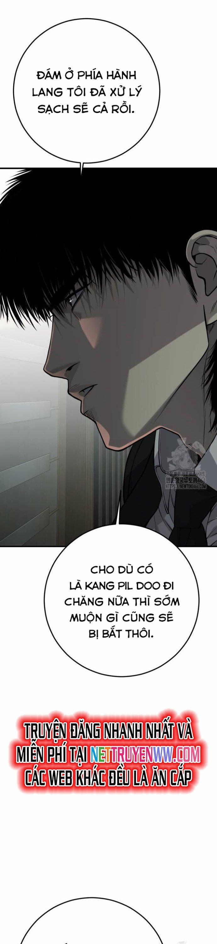 Đứa Con Báo Thù 34 trang 71
