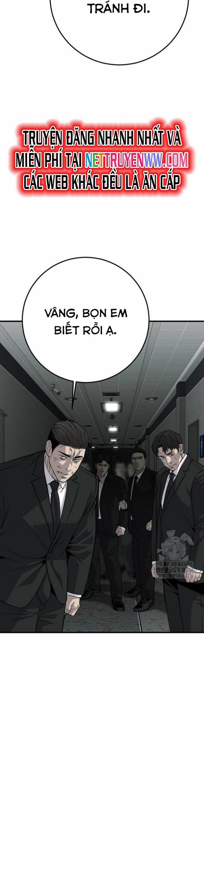 Đứa Con Báo Thù 34 trang 73