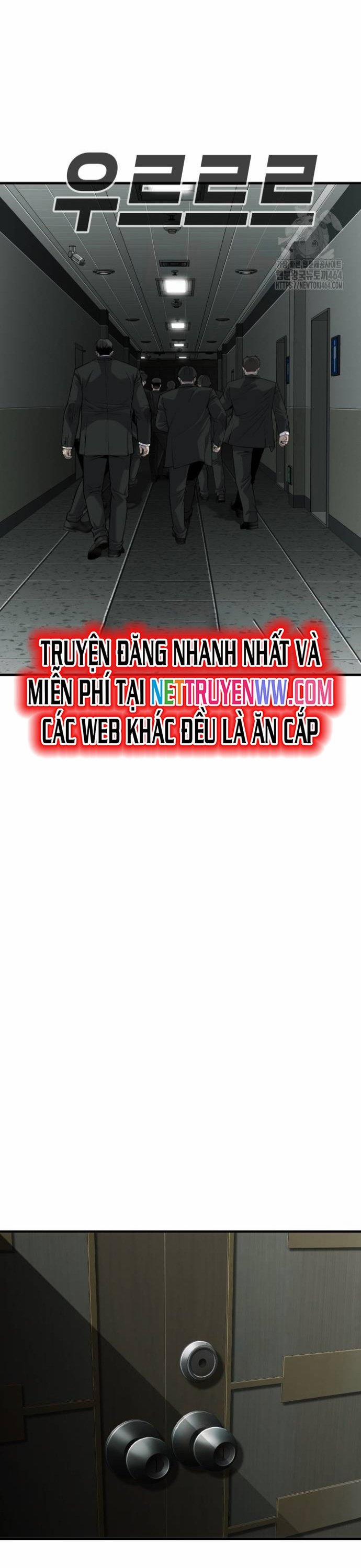 Đứa Con Báo Thù 34 trang 74