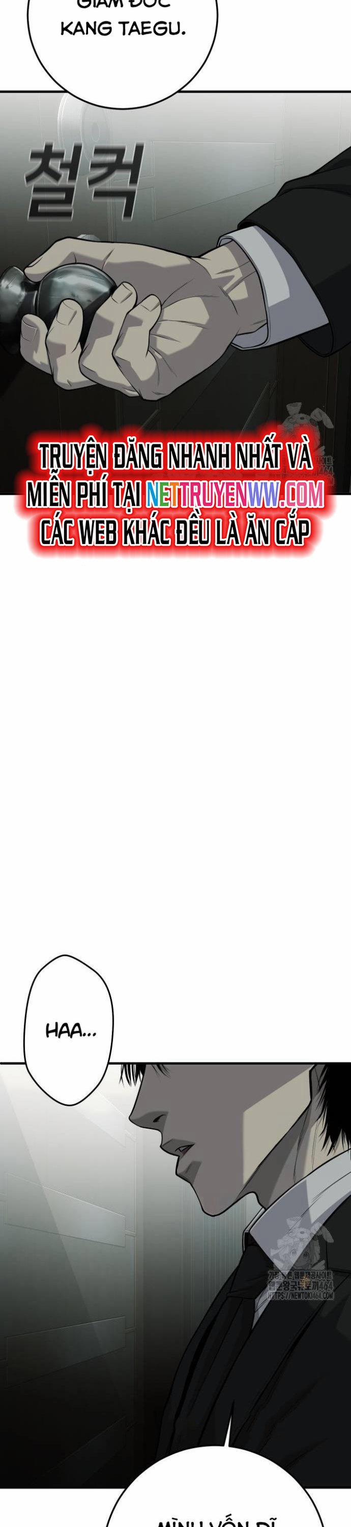 Đứa Con Báo Thù 34 trang 76