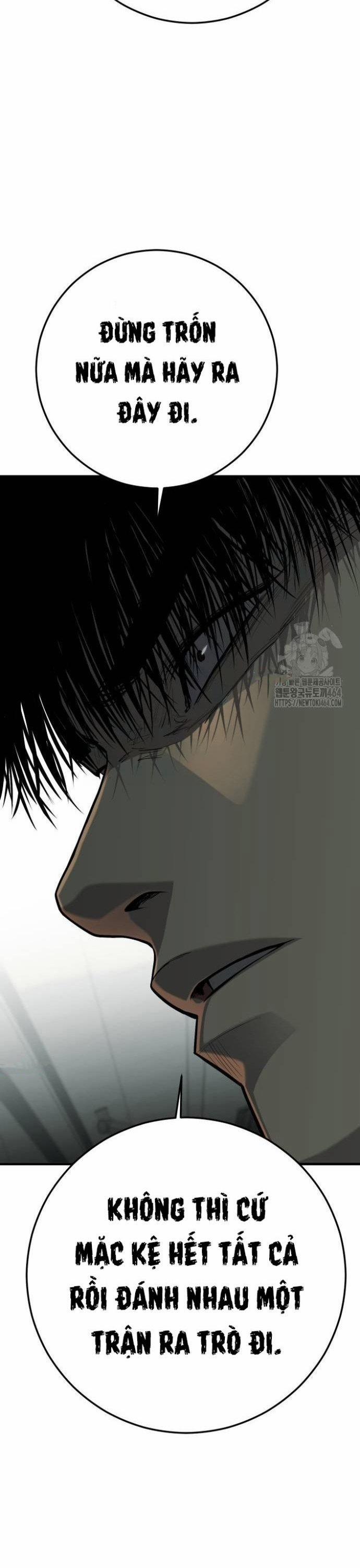 Đứa Con Báo Thù 34 trang 78