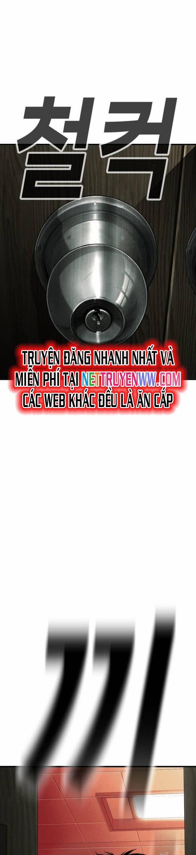 Đứa Con Báo Thù 34 trang 79