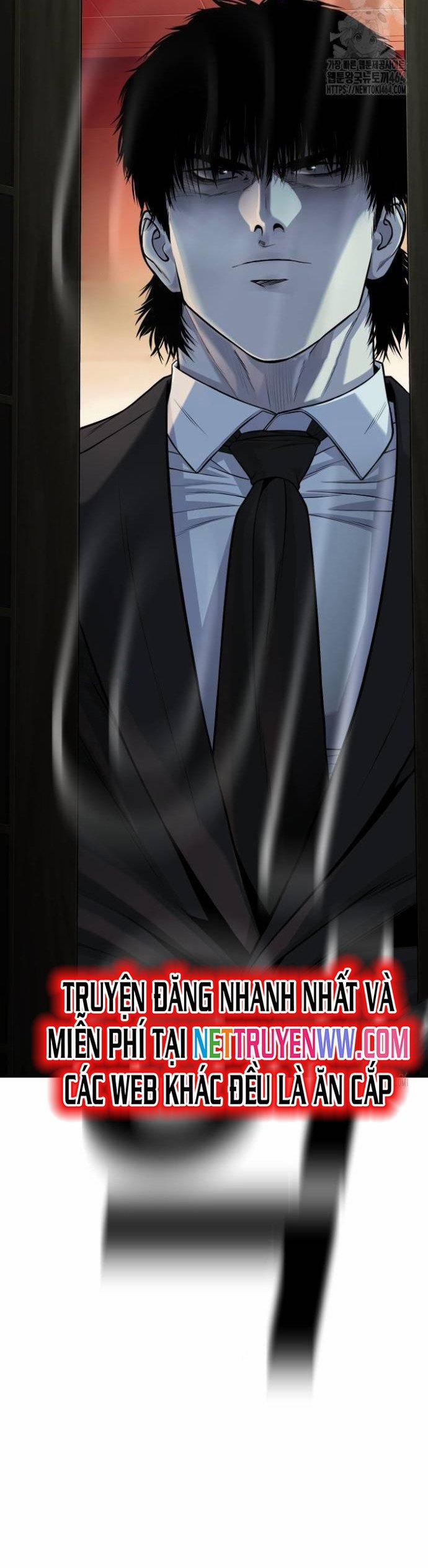 Đứa Con Báo Thù 34 trang 80