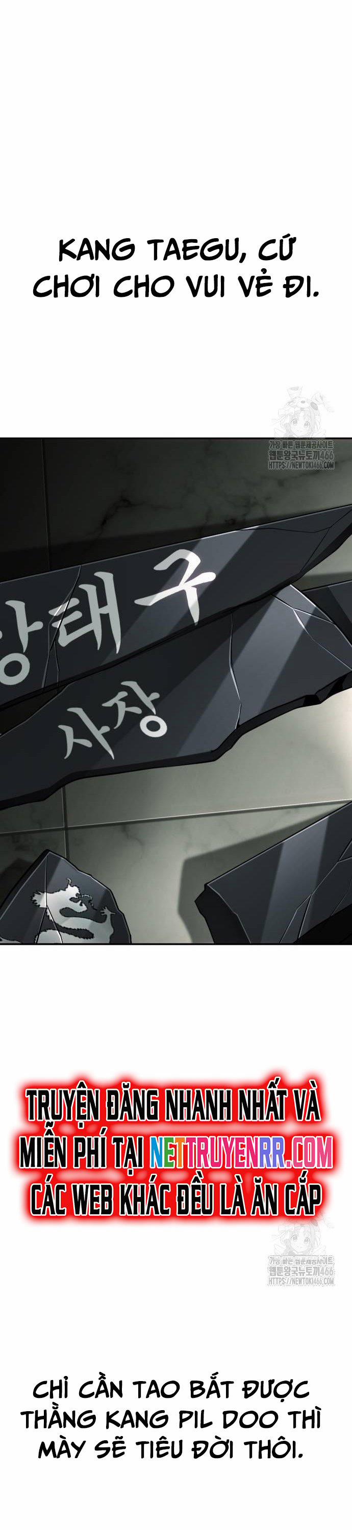 Đứa Con Báo Thù 35 trang 24