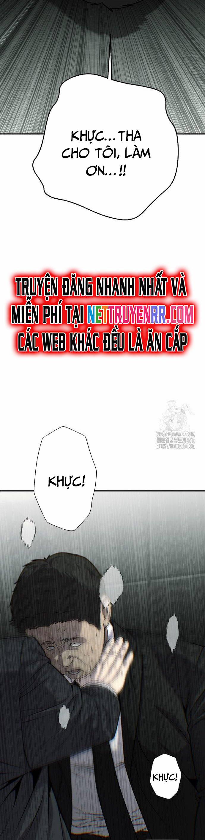 Đứa Con Báo Thù 35 trang 30