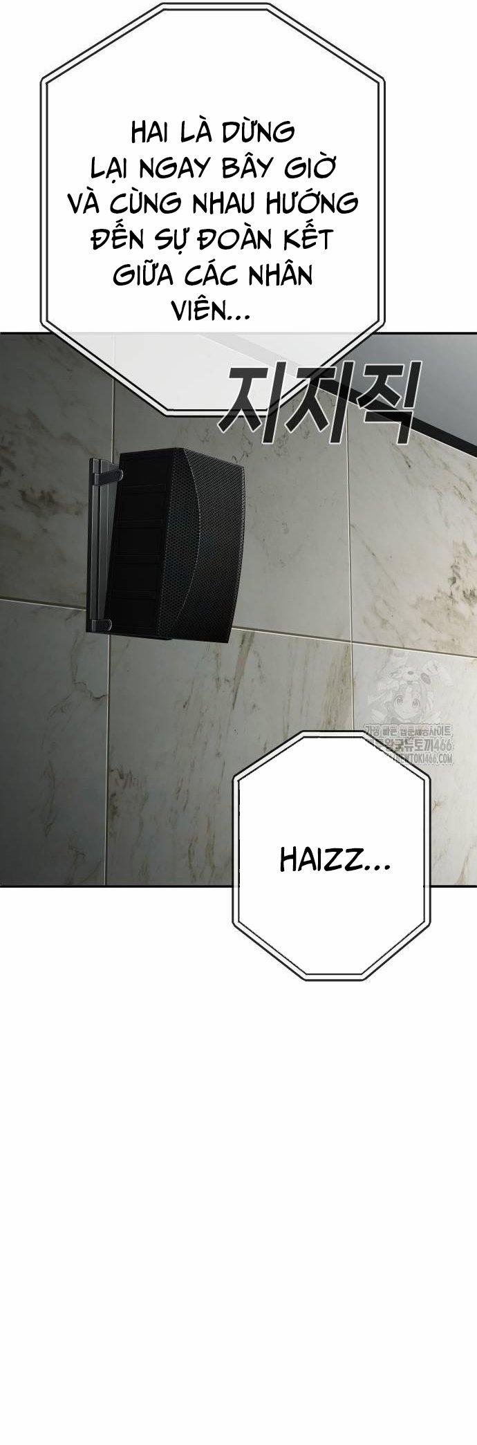 Đứa Con Báo Thù 35 trang 49