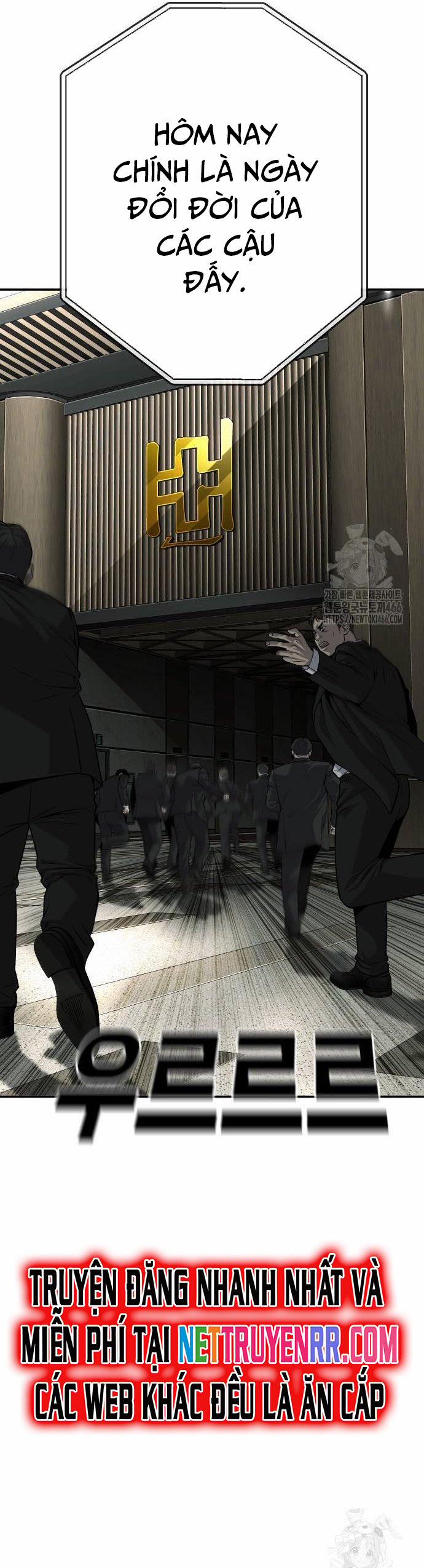 Đứa Con Báo Thù 35 trang 55