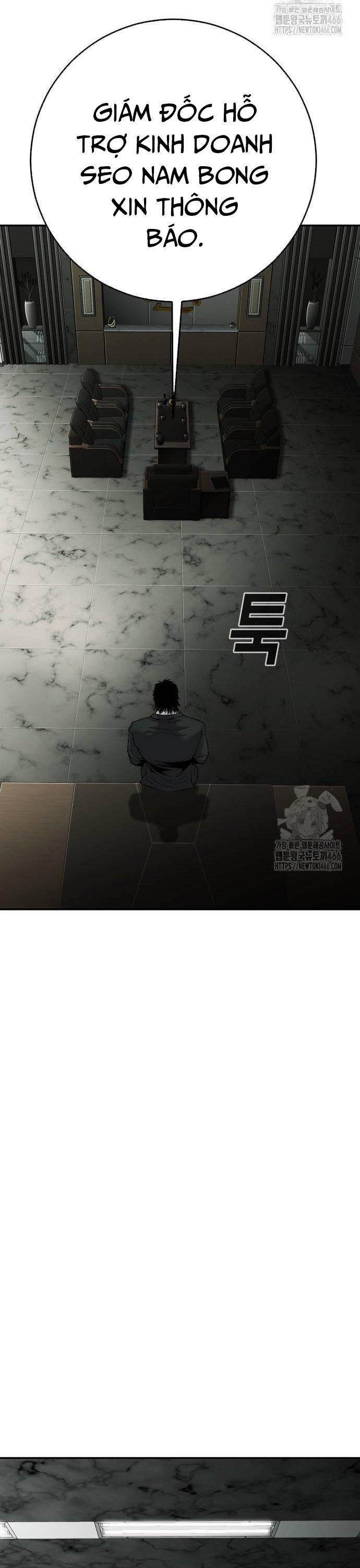 Đứa Con Báo Thù 35 trang 56