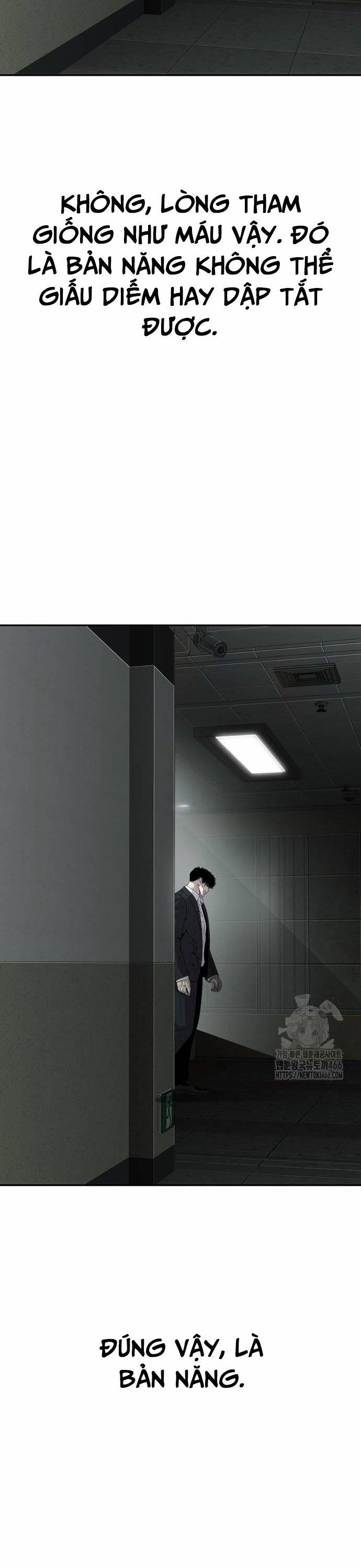 Đứa Con Báo Thù 35 trang 58