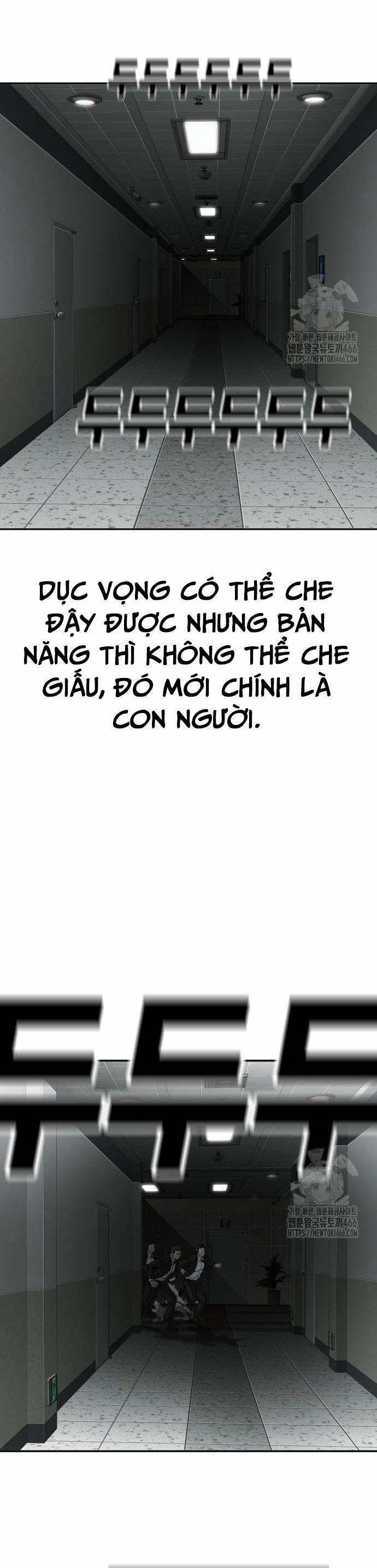 Đứa Con Báo Thù 35 trang 59