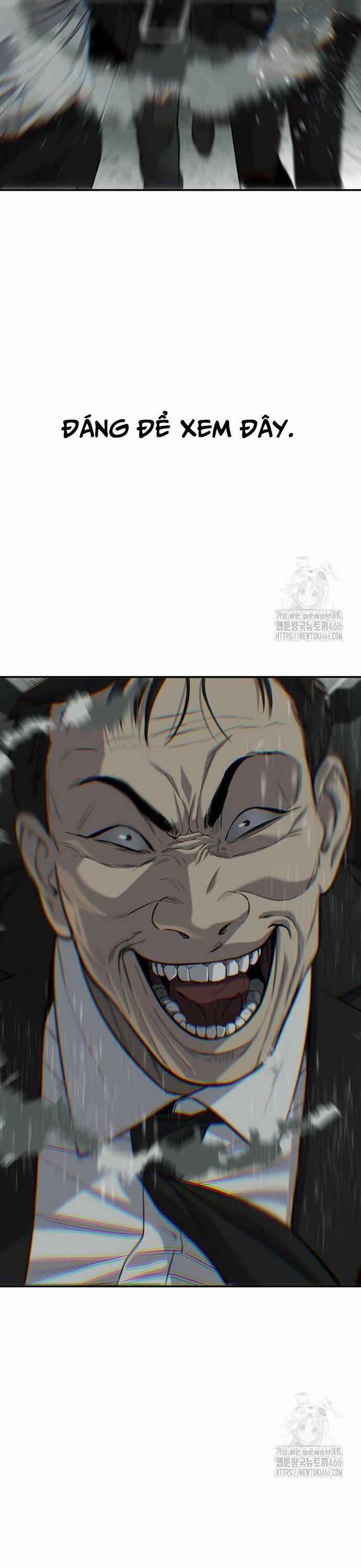 Đứa Con Báo Thù 35 trang 61