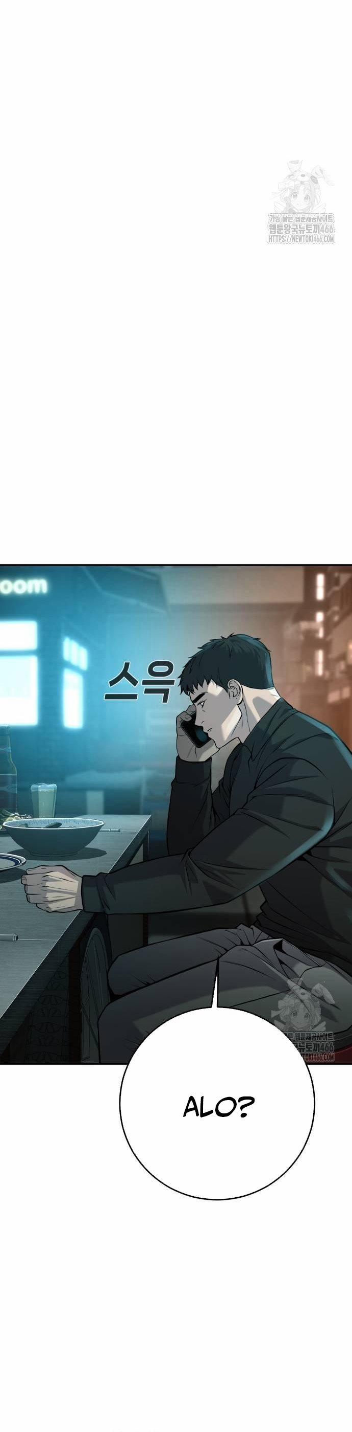 Đứa Con Báo Thù 35 trang 69