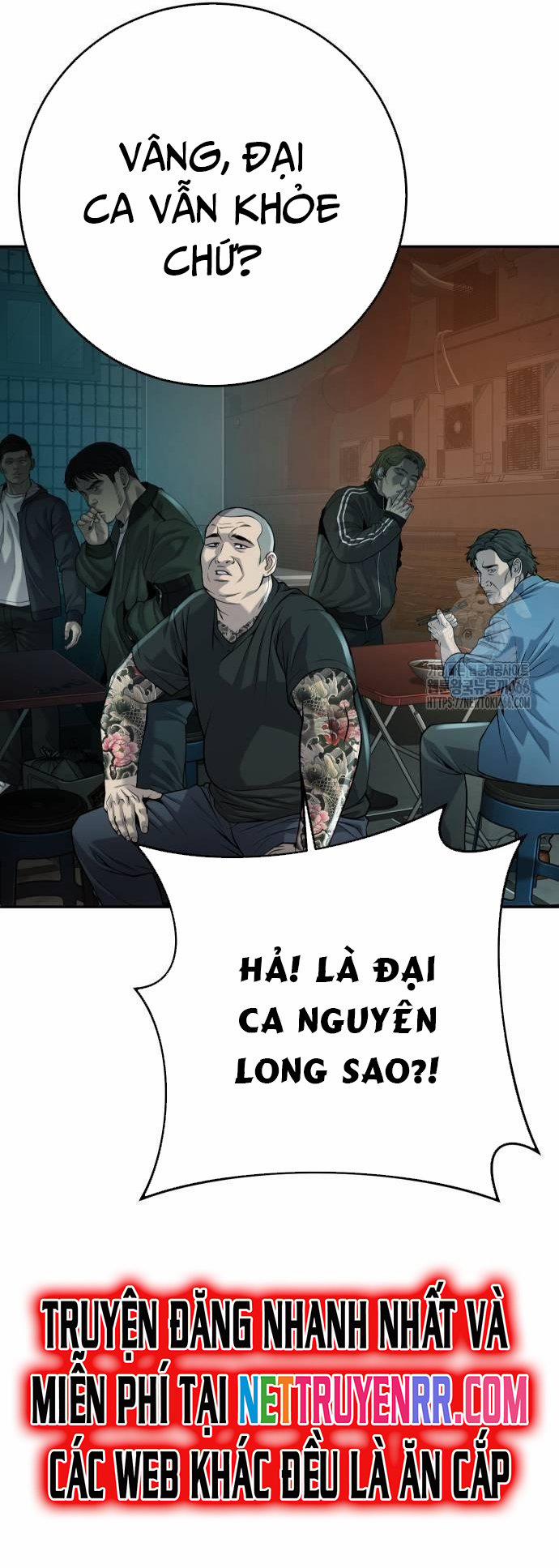 Đứa Con Báo Thù 35 trang 70