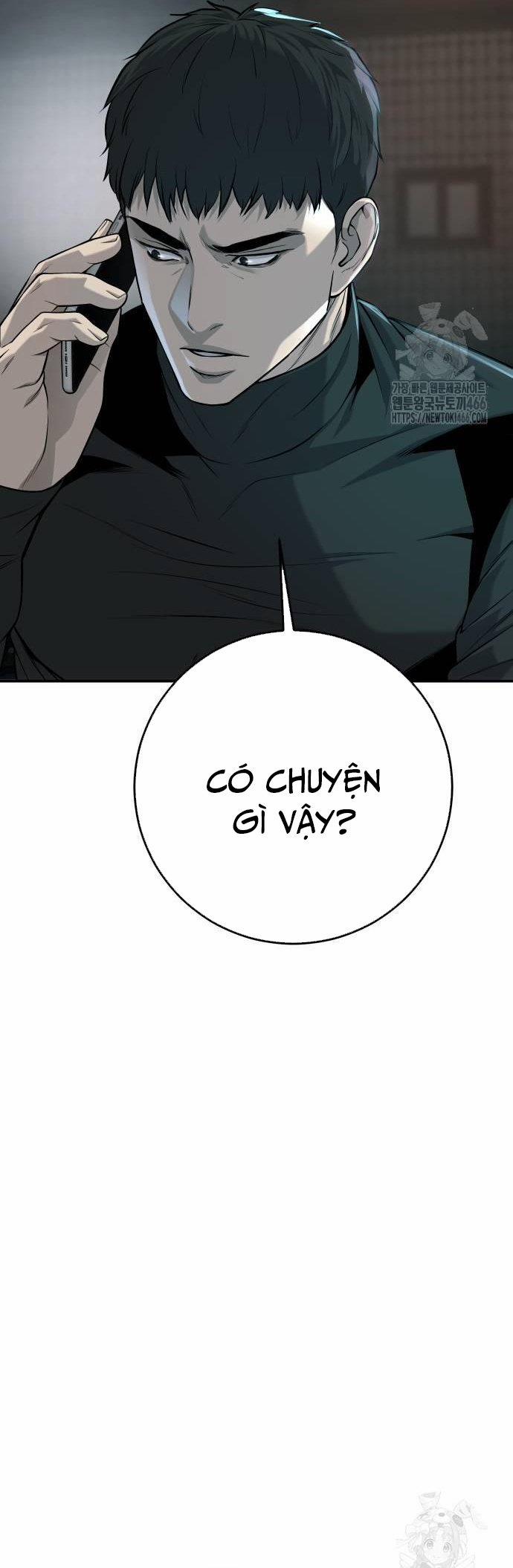 Đứa Con Báo Thù 35 trang 73