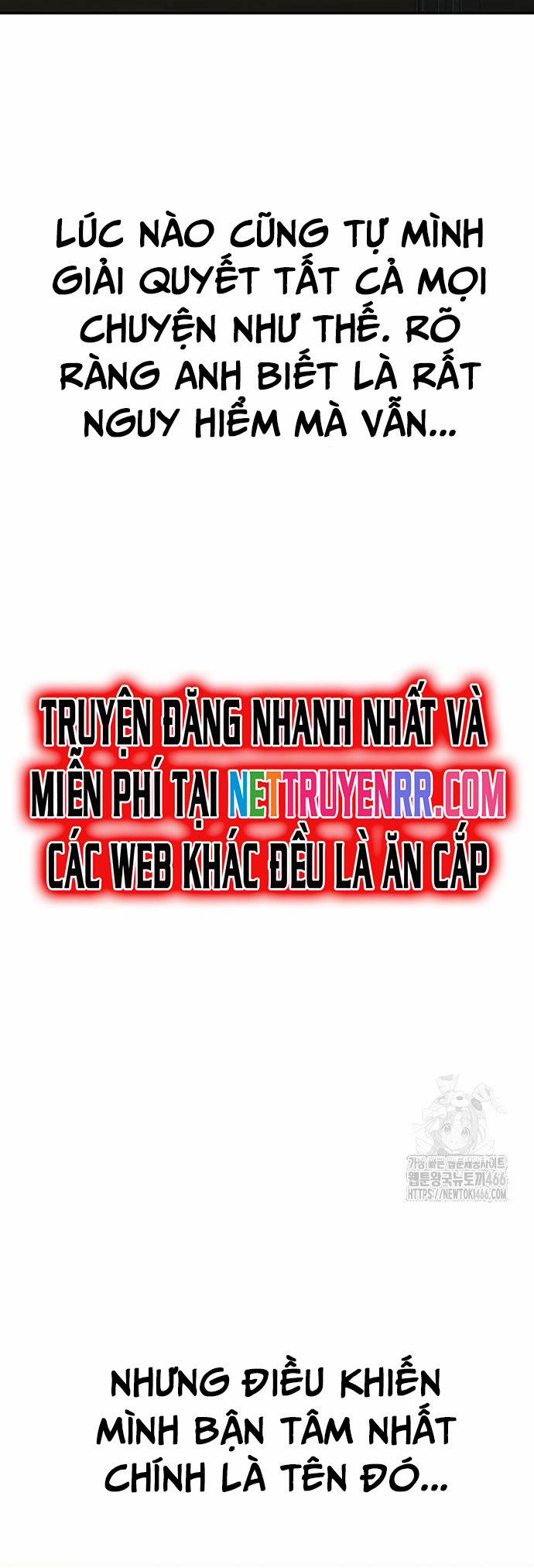 Đứa Con Báo Thù 35 trang 86