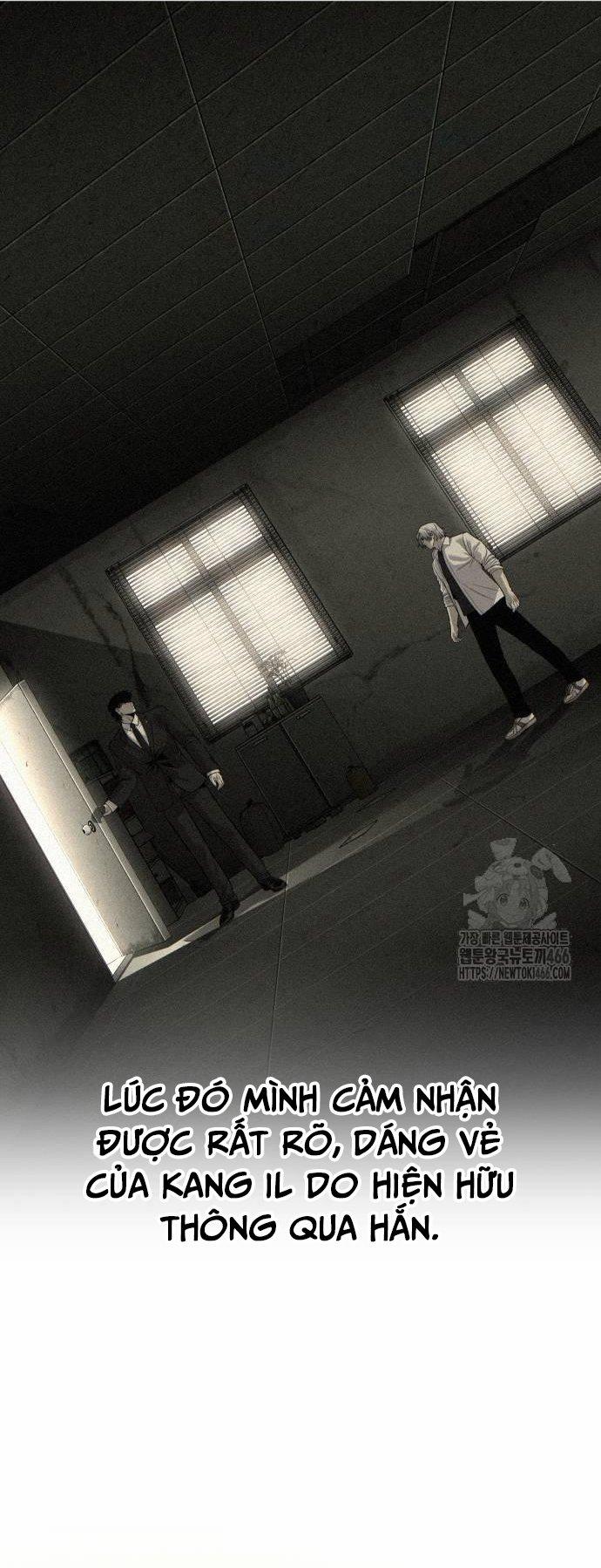 Đứa Con Báo Thù 35 trang 87