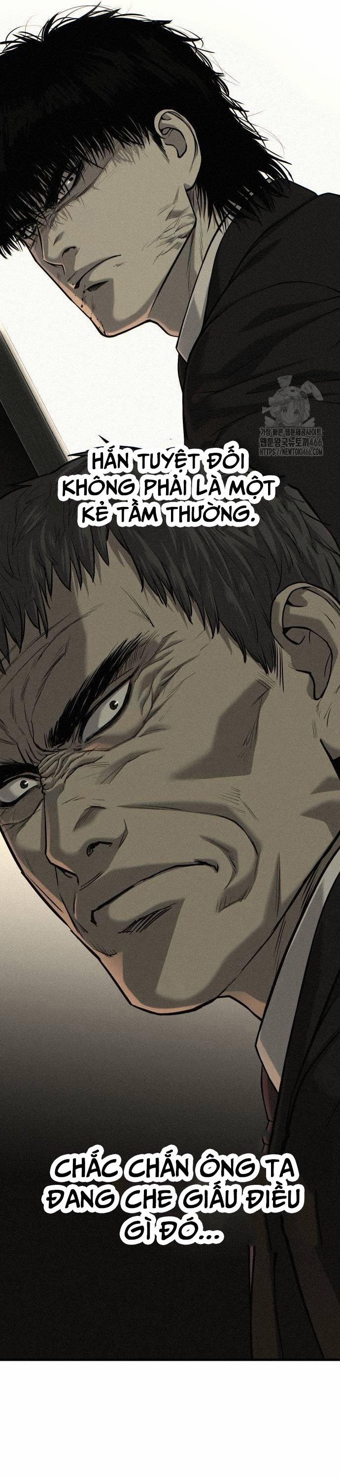Đứa Con Báo Thù 35 trang 88
